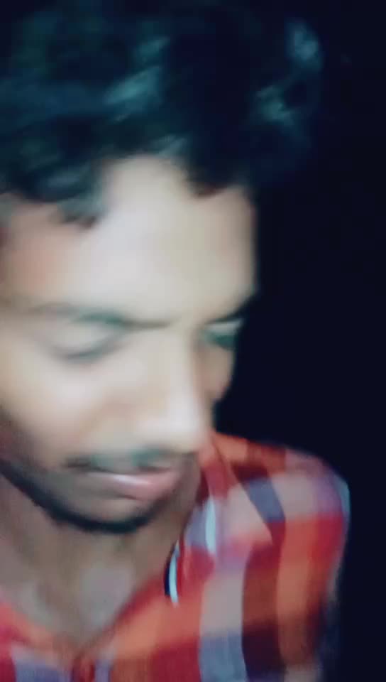 @LOverBOYsɪDHUsʀɪ449