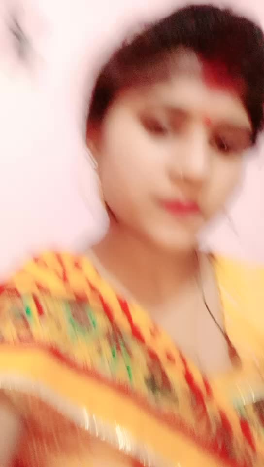@otam