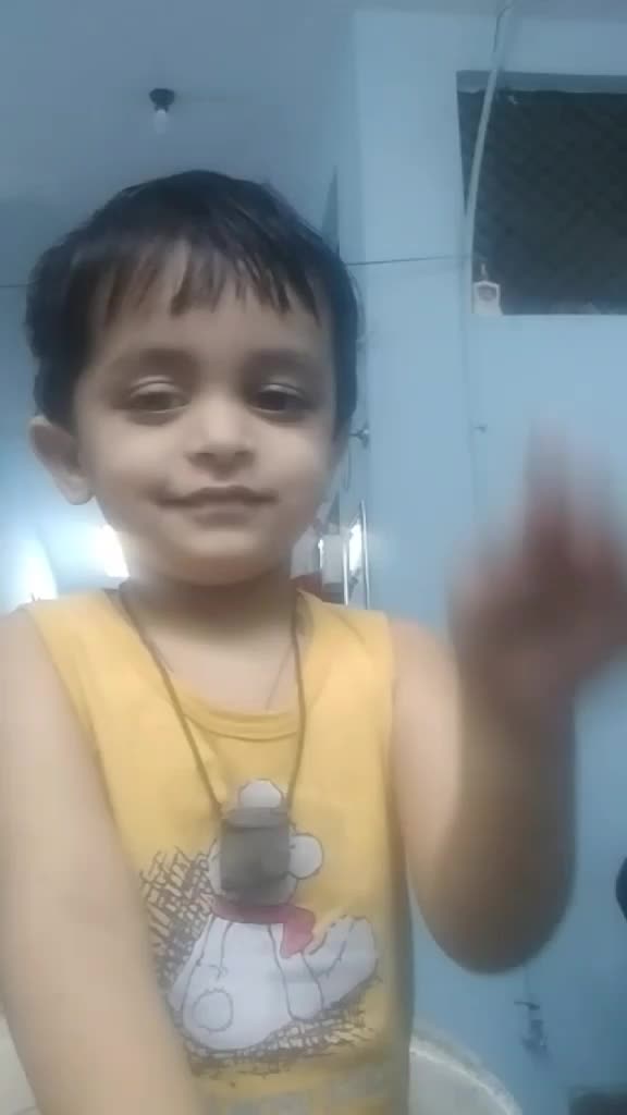 @Khushi Mansuri