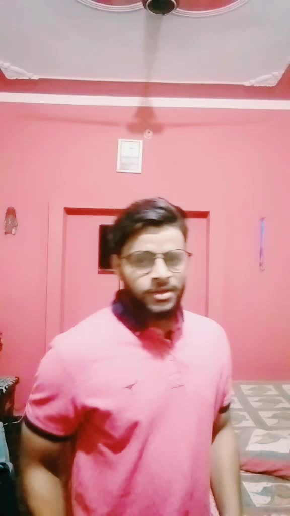 @Atul Katare