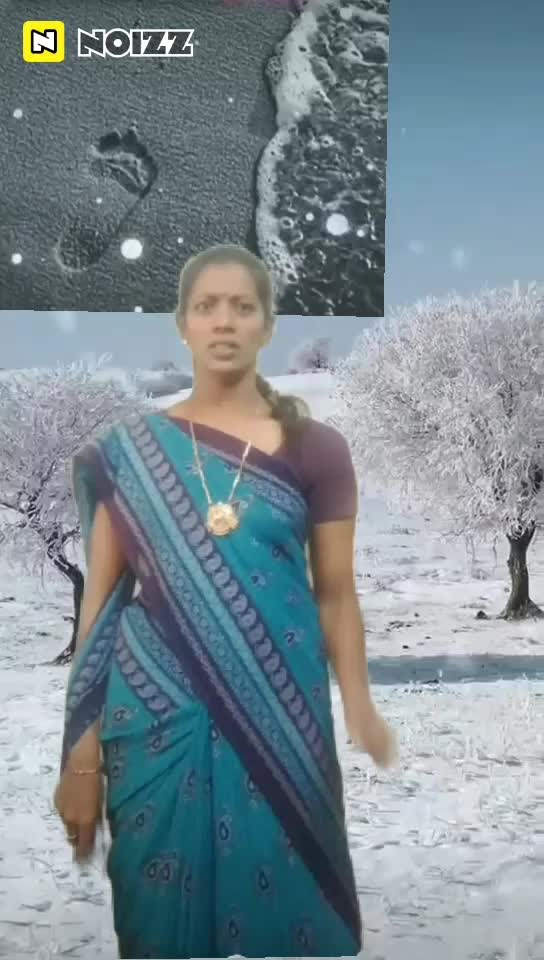 @தமிழச்சி