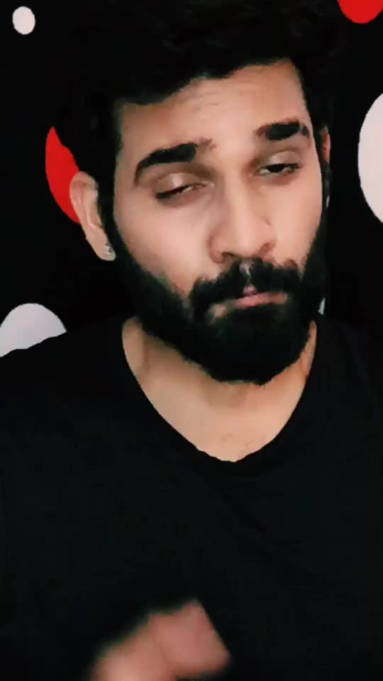 @Akhil sarthak