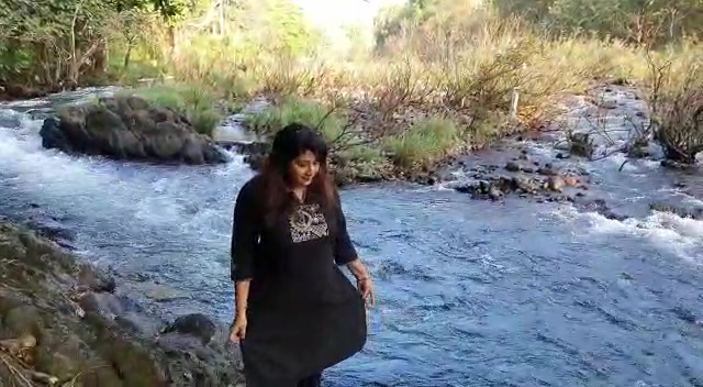 @Lekshmi Nair