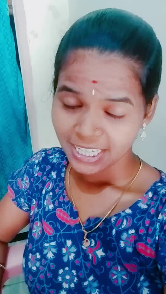 @kutty😘😘