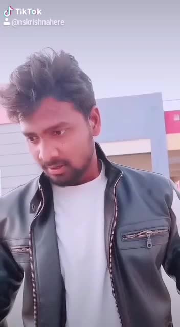 @Mahendhar Mahi