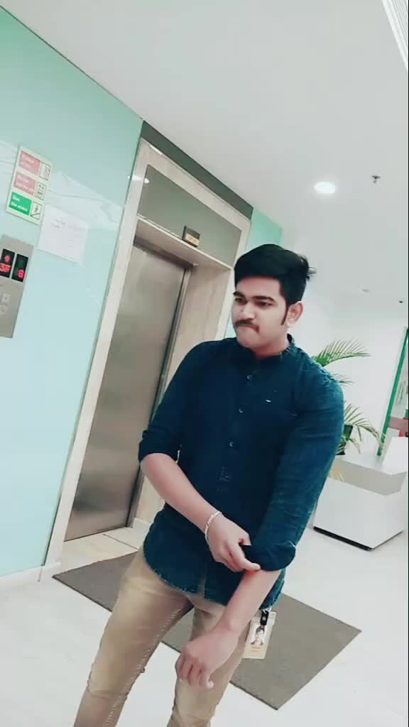 @krish 😎😎❣️