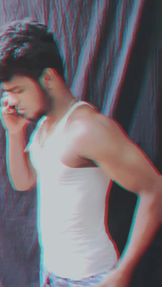 @💥 உதயா 💥