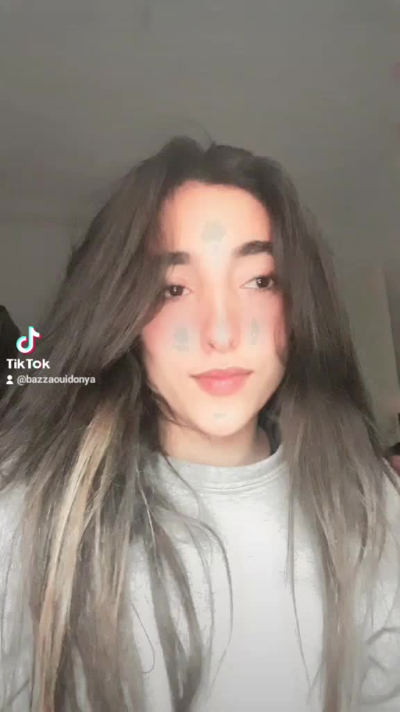 @dadouudonya
