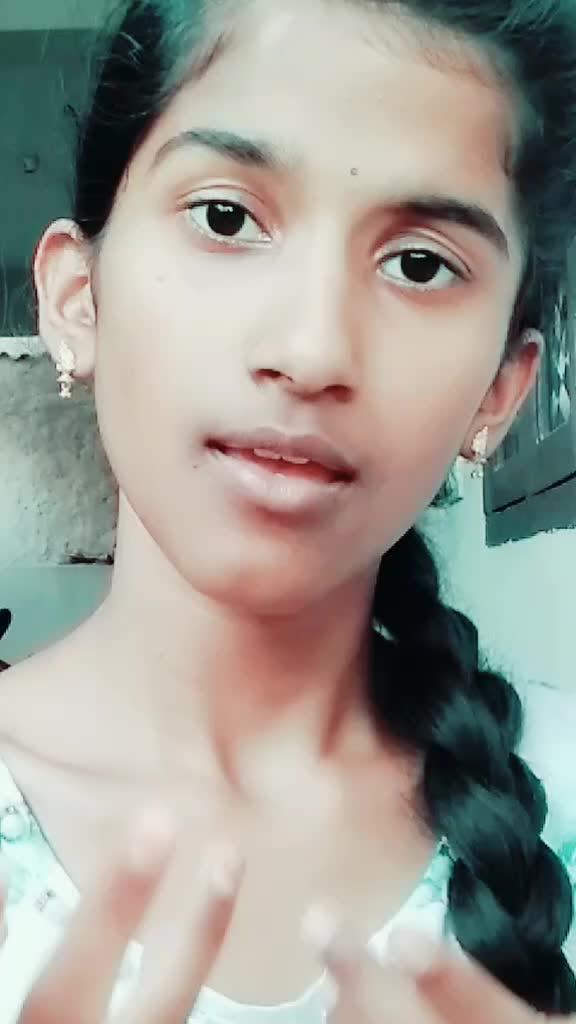 @ns200_lover_chinnu😇