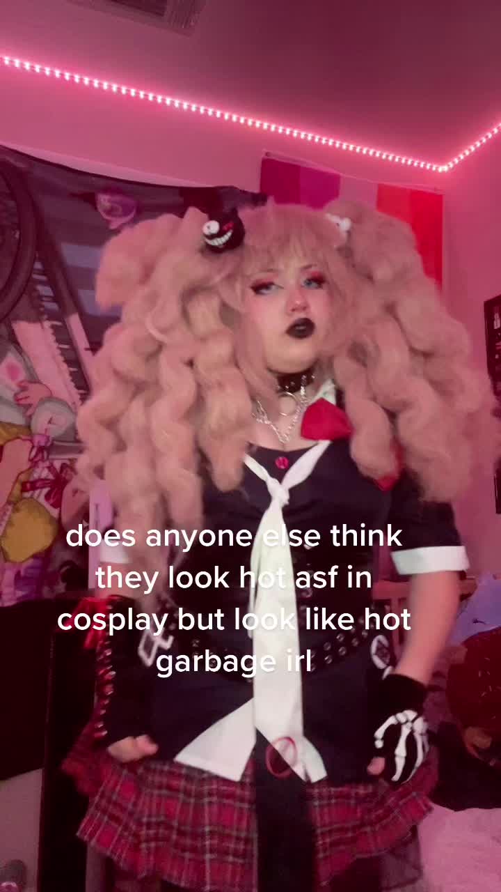 @Juno