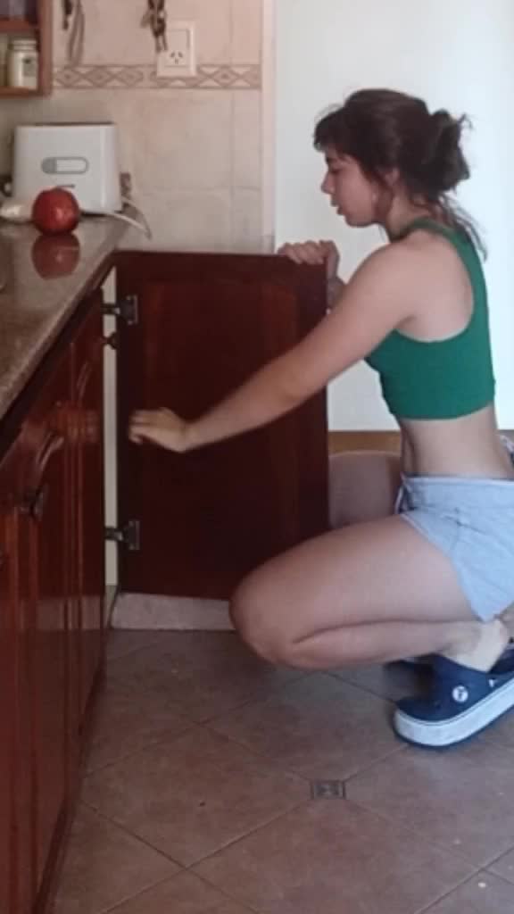 @julypenaa