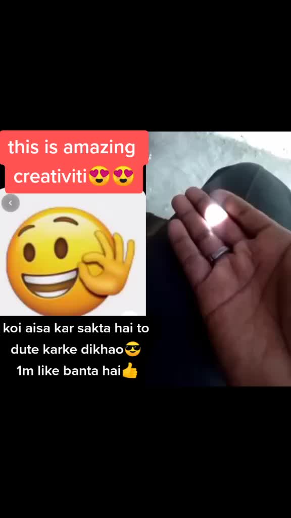 @karishma@@@