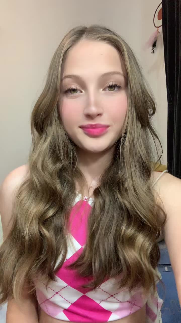 @Guadalupe🇨🇴👑😍
