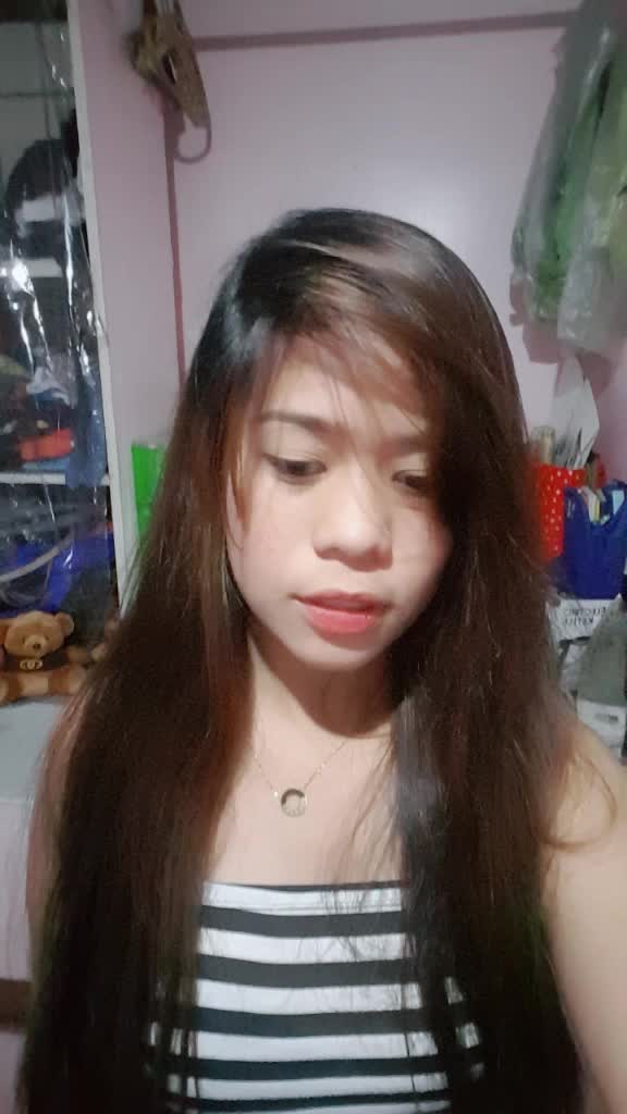 @🌹 Maria 👑