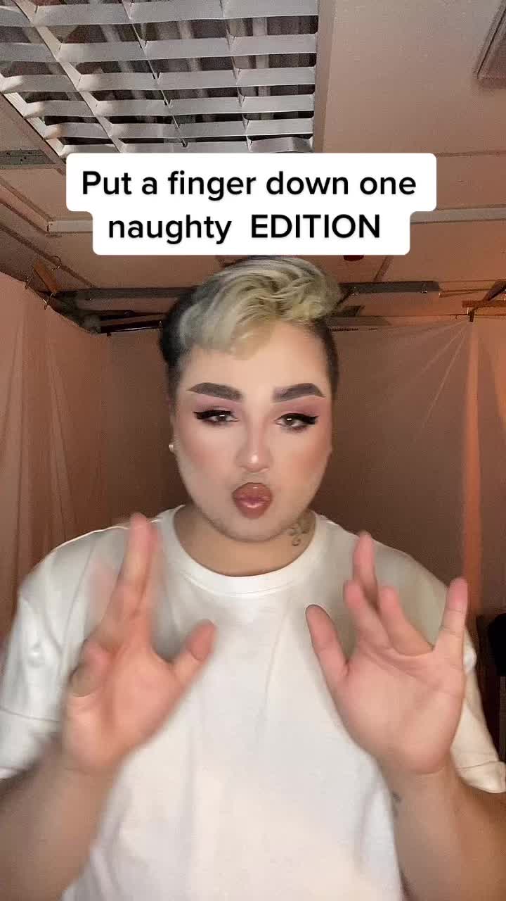@Alexander James 🇨🇾🏳️&zwj;🌈🇬🇧