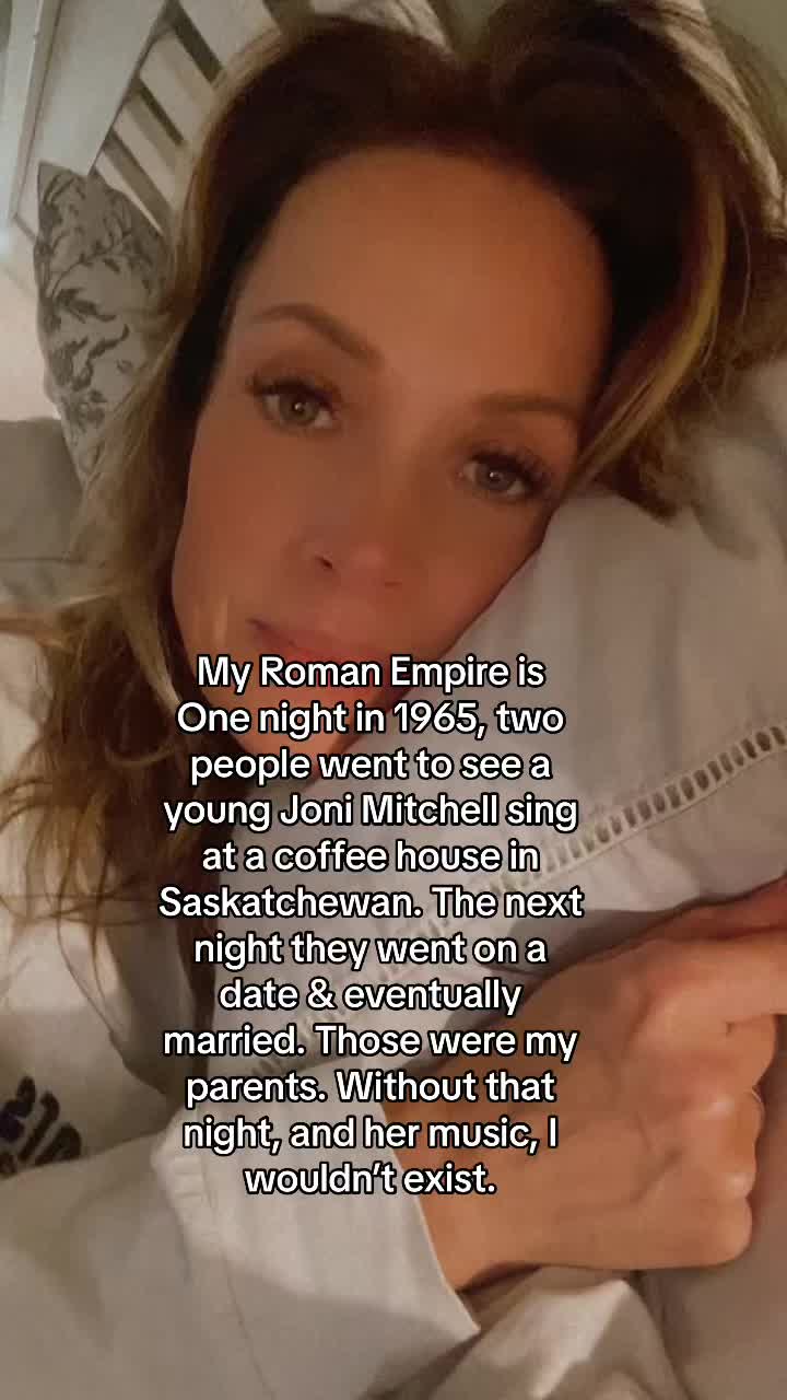 @Lorelei_Bachman