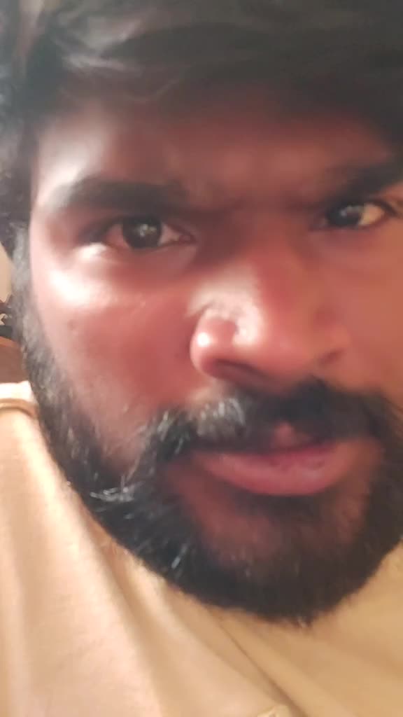 @Anil_dynamite