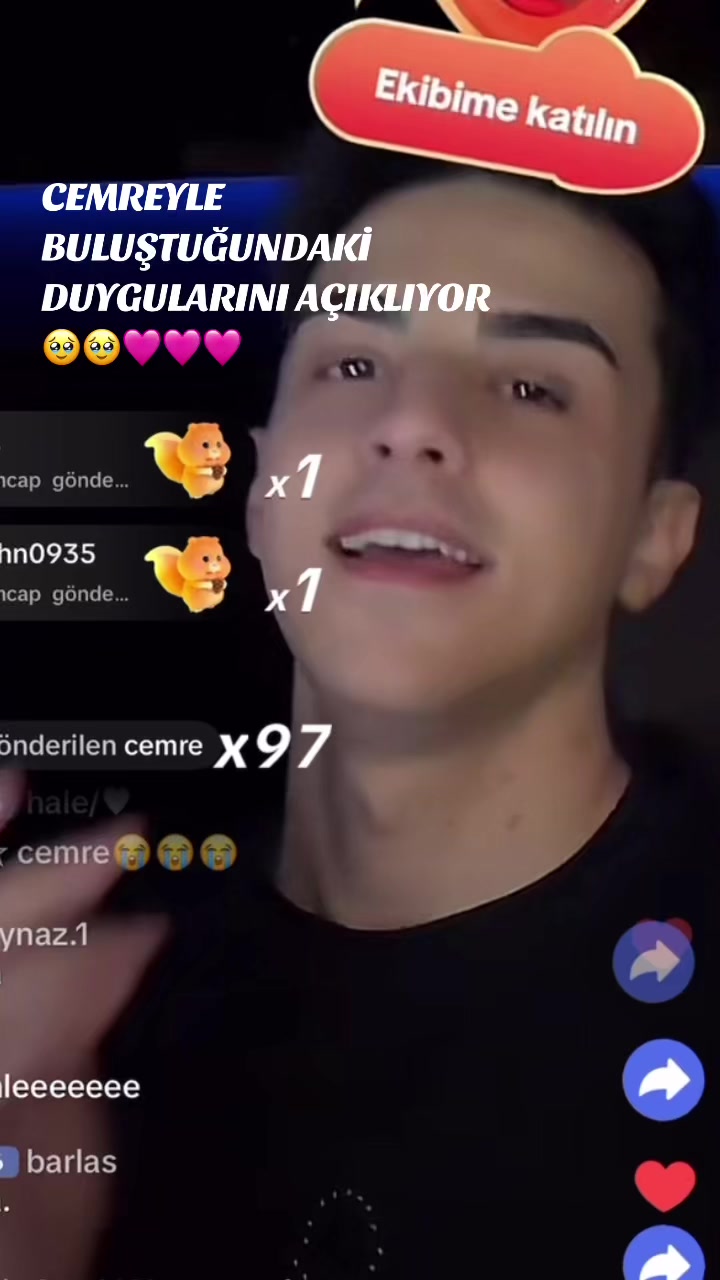@dogrubayan😈🖤