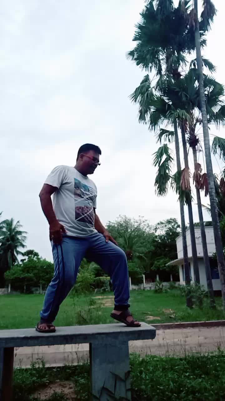 @๊ง@siva_kumar_999๊ง