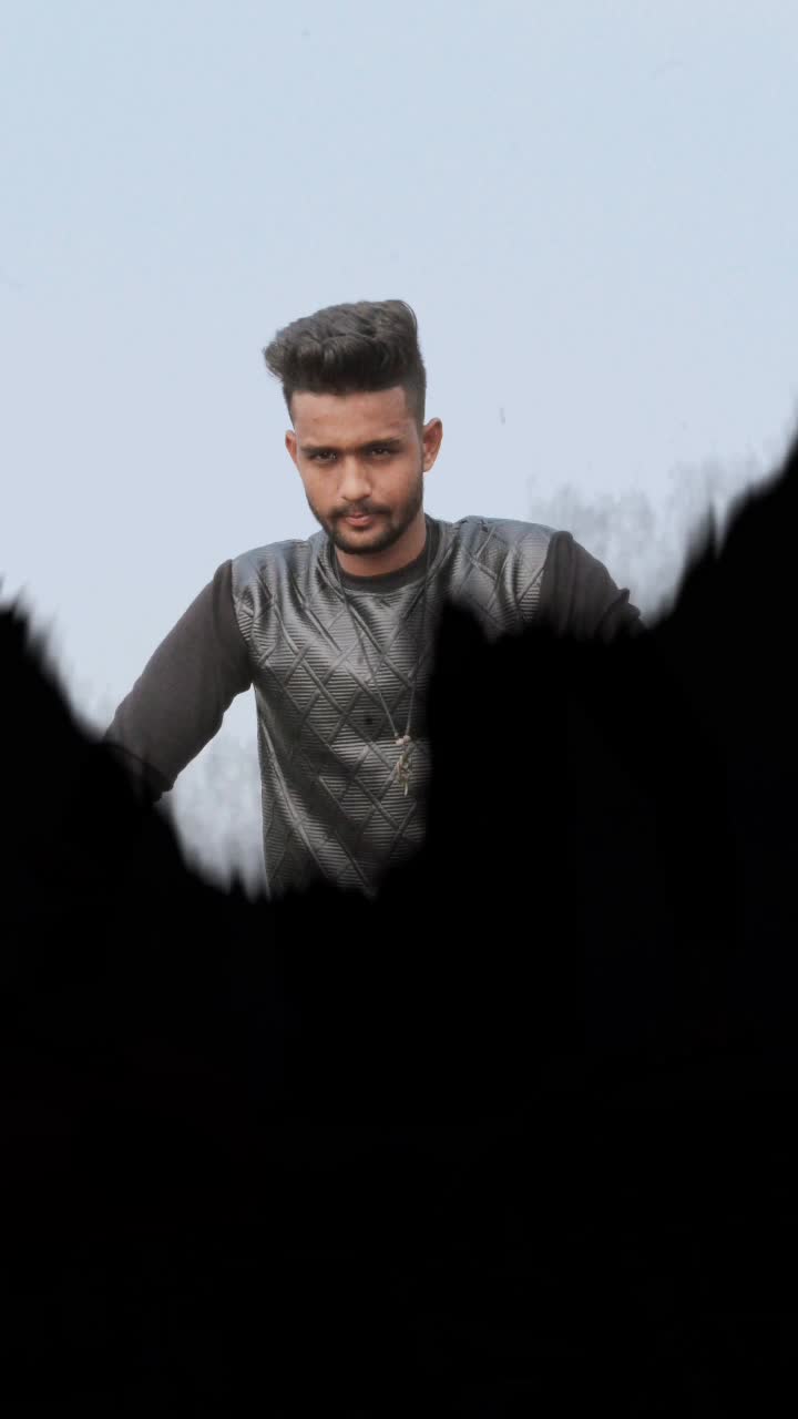 @Sameer Mugal Sarkar