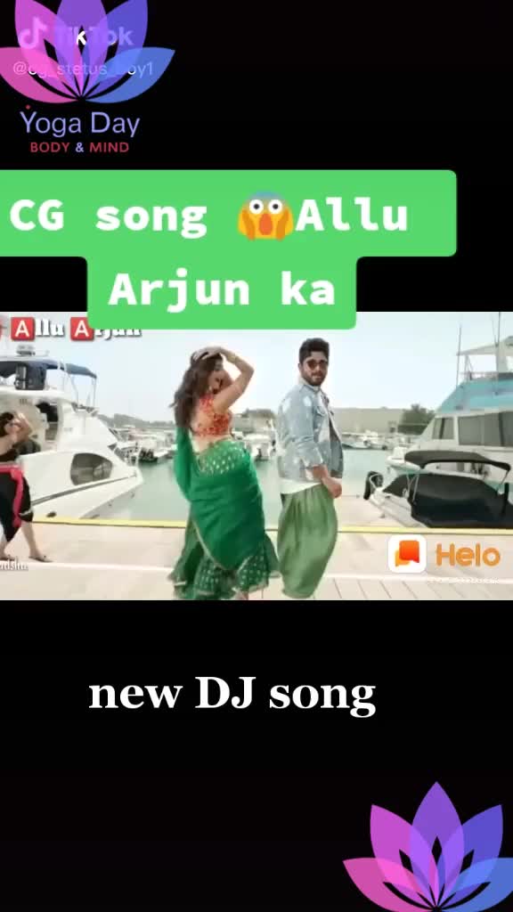 @Durgesh kumar Kewat