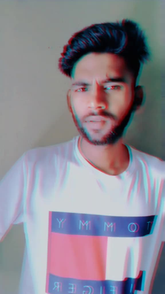 @nishantraj997