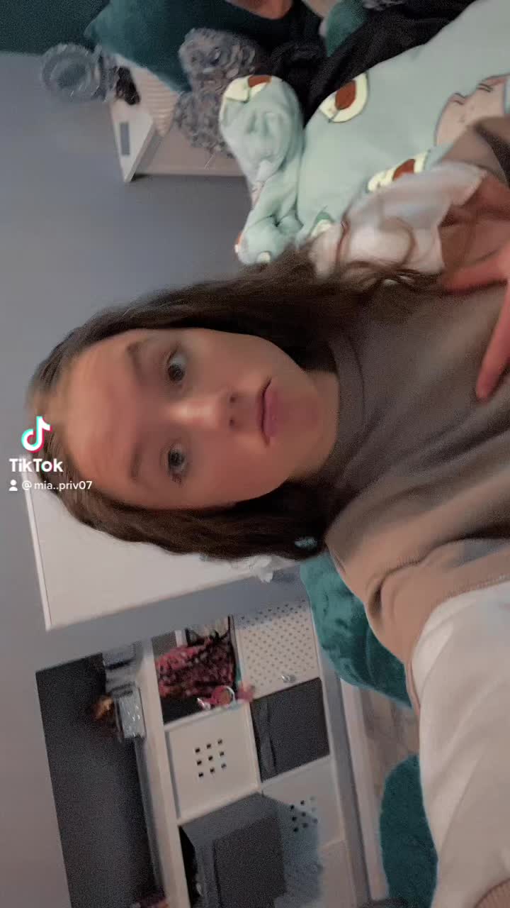 @Mia 💗