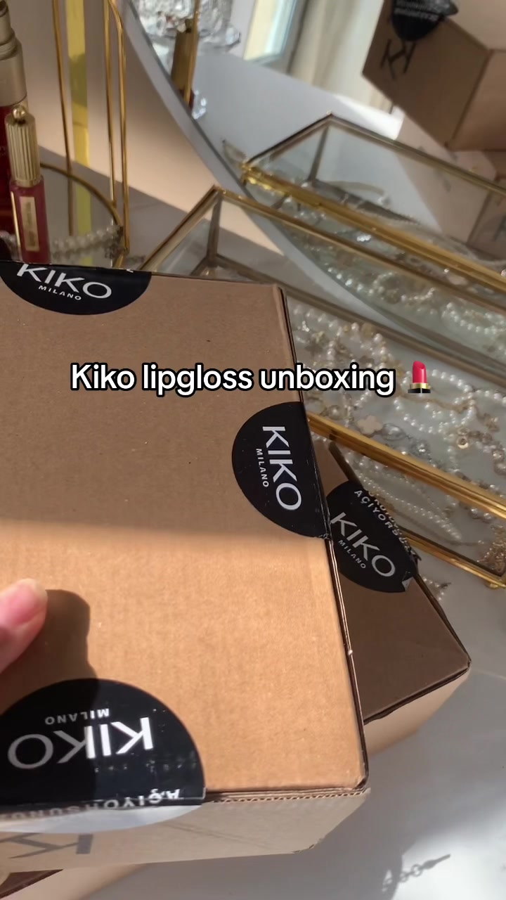 @ليلى