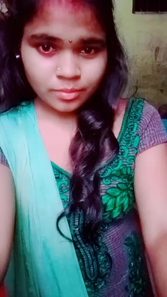 @sarita sharma1550