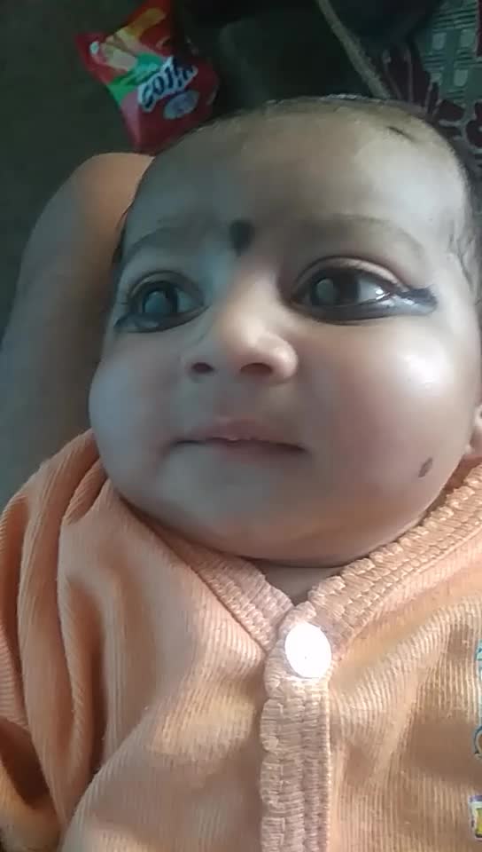 @user2038469329147
