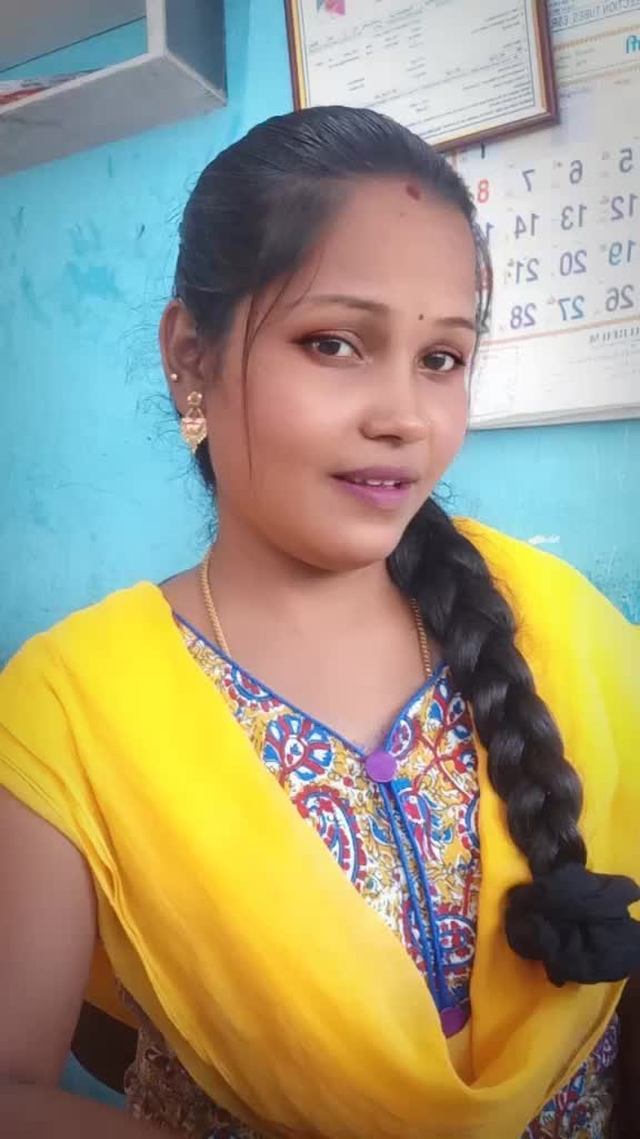 @thiyagumani 110017