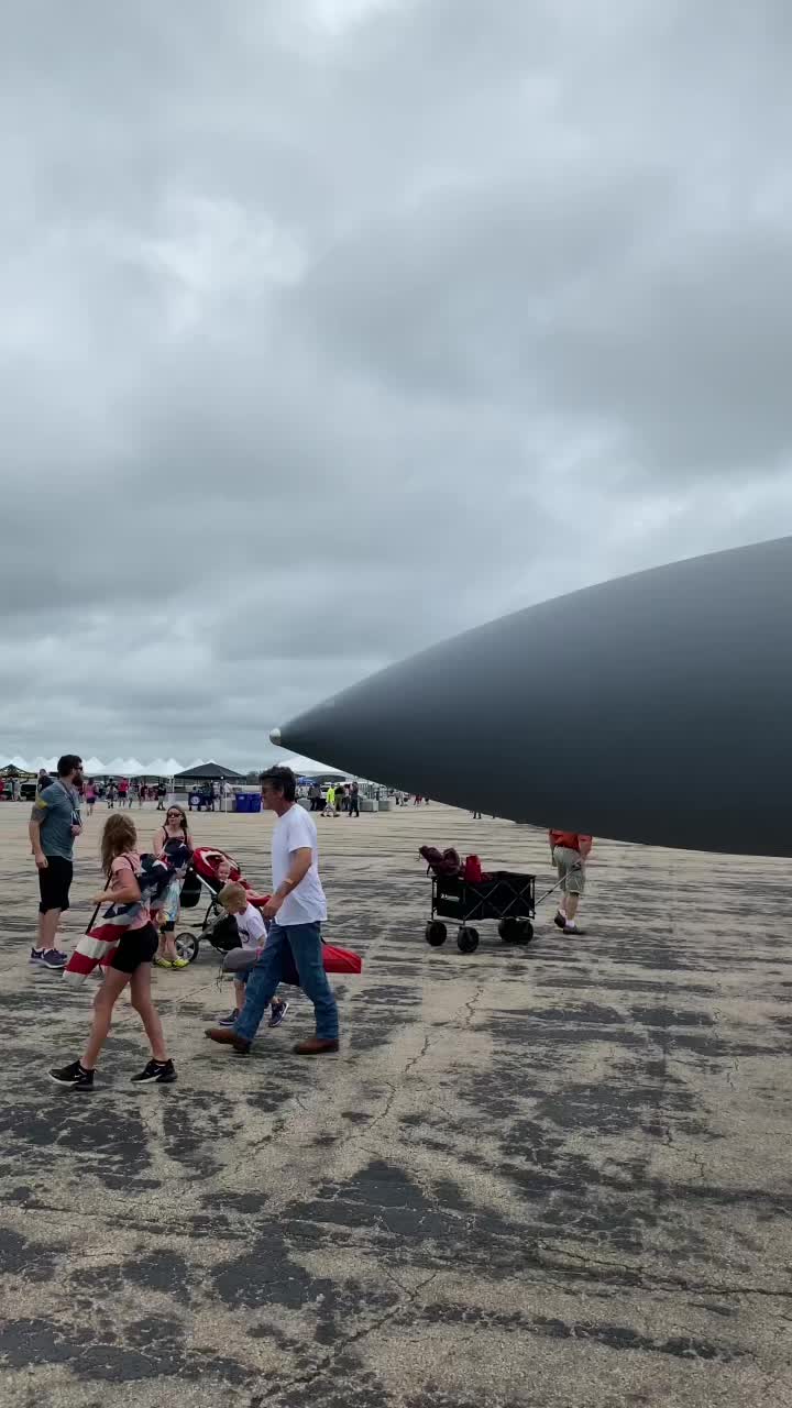 @WingsAndSpeed