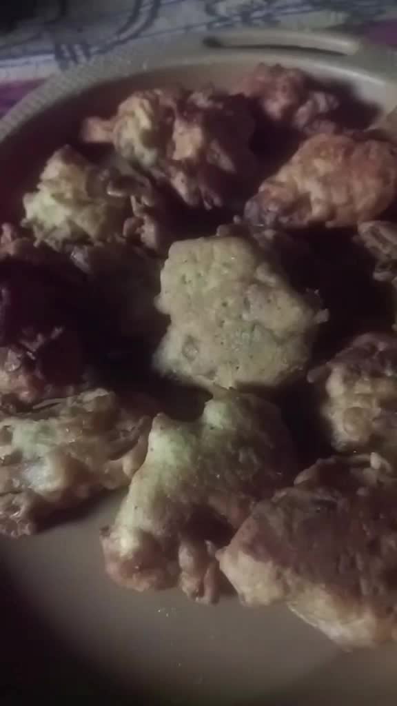 @HarpreetkaurLehal