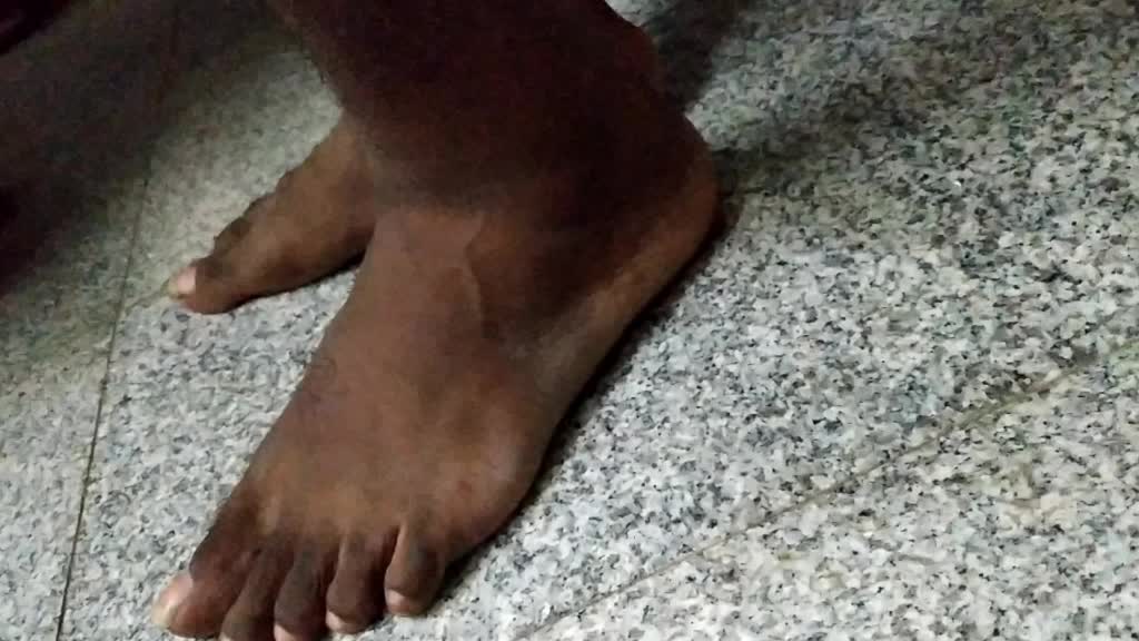 @suriya 08