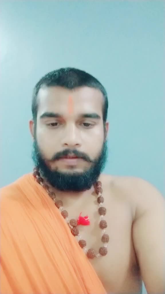 @vashupandit365
