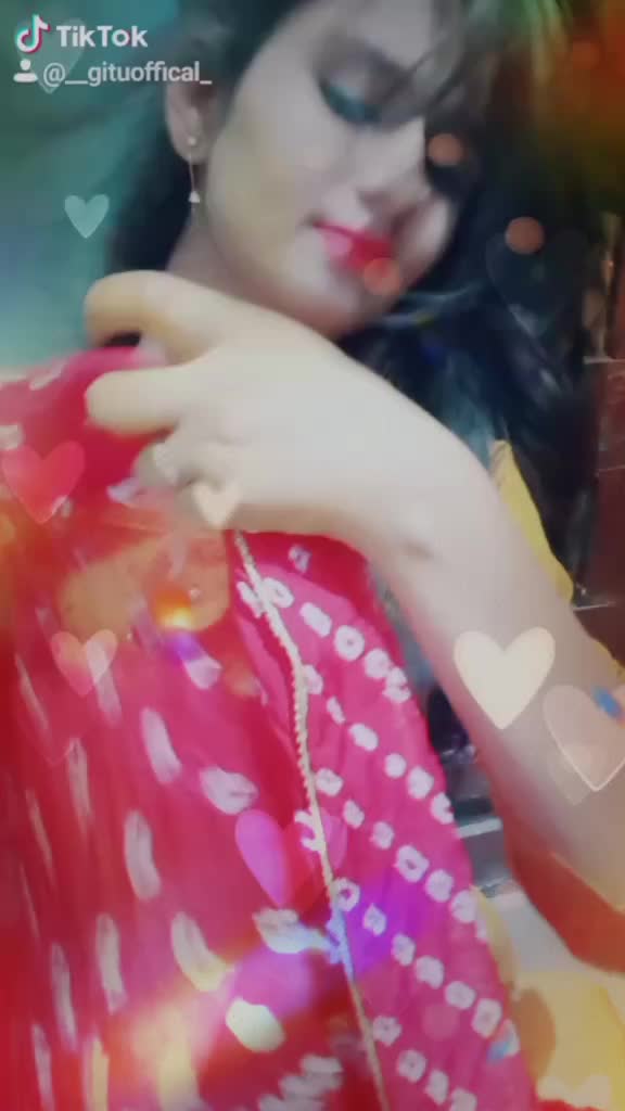 @bindass Gundi 😎gunu