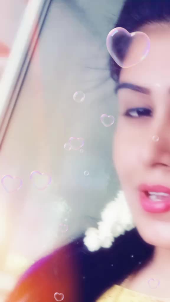 @👑Queen_King👑