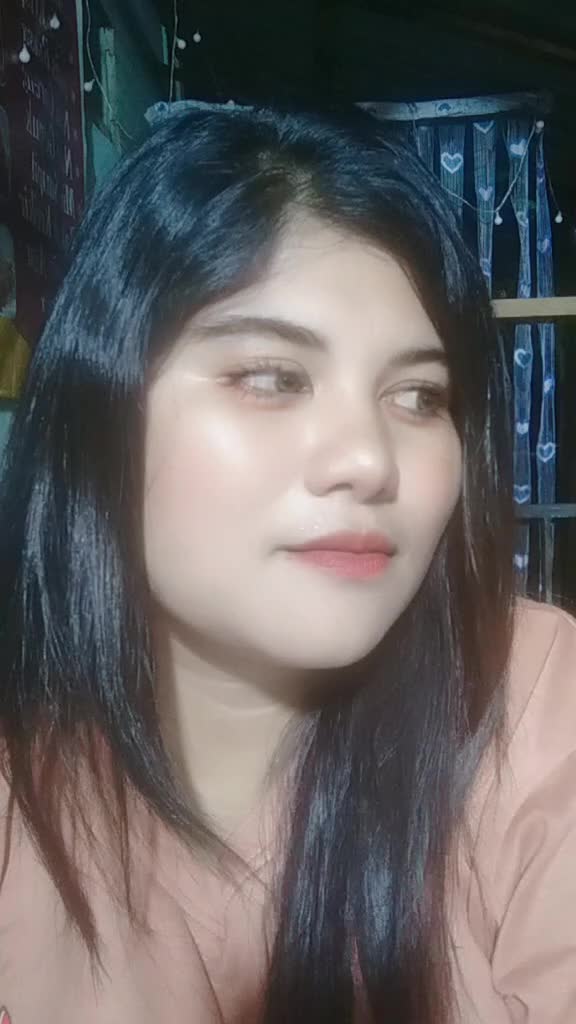 @echirasty92_jambi
