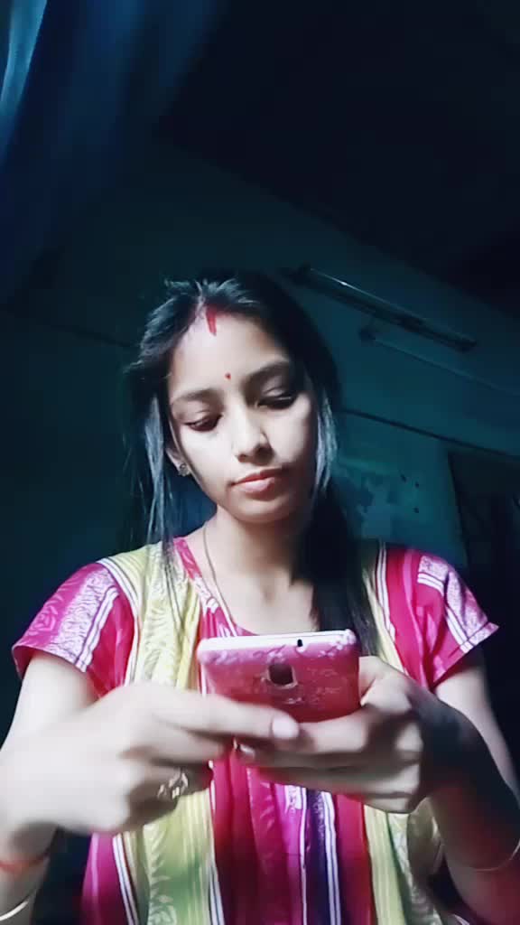 @archana barman