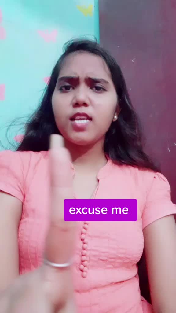 @call_me_yuva_uv
