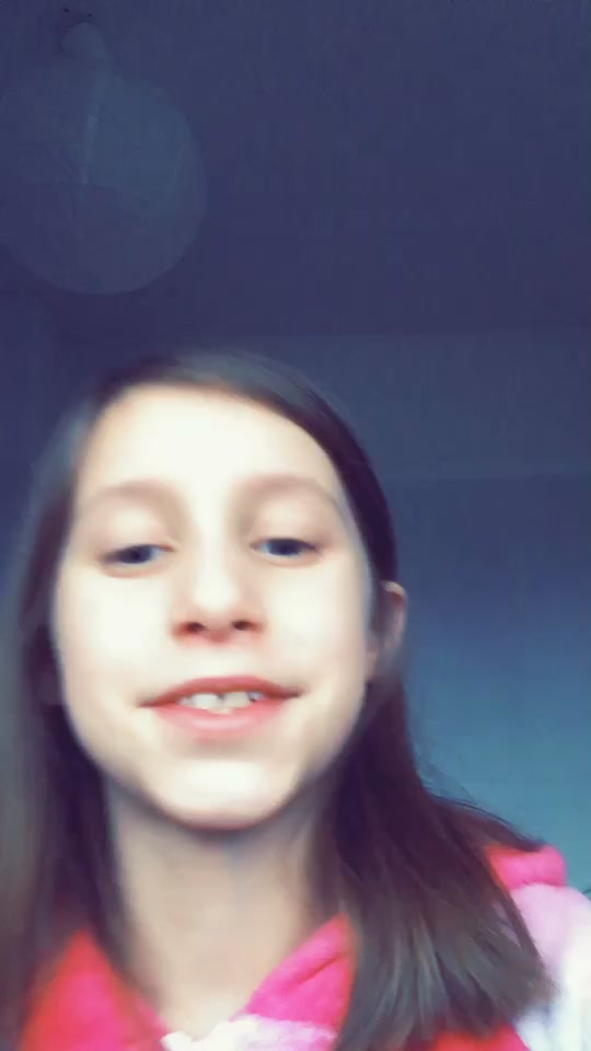 @Je rend