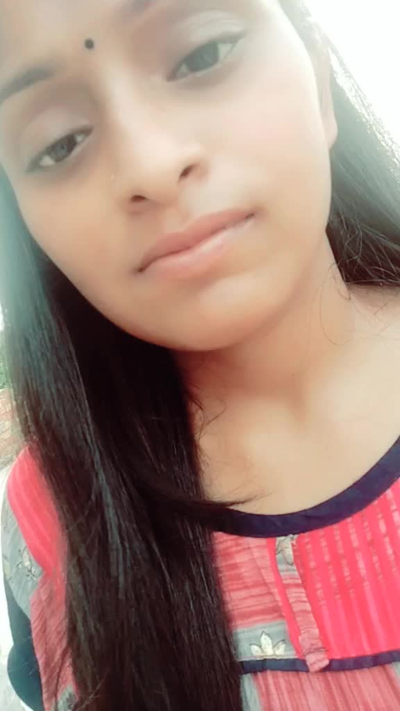 @Puja🔥bhojpuri queen