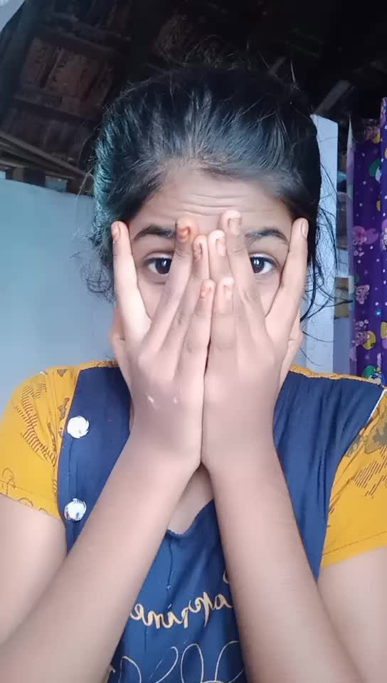 @user7307703783936