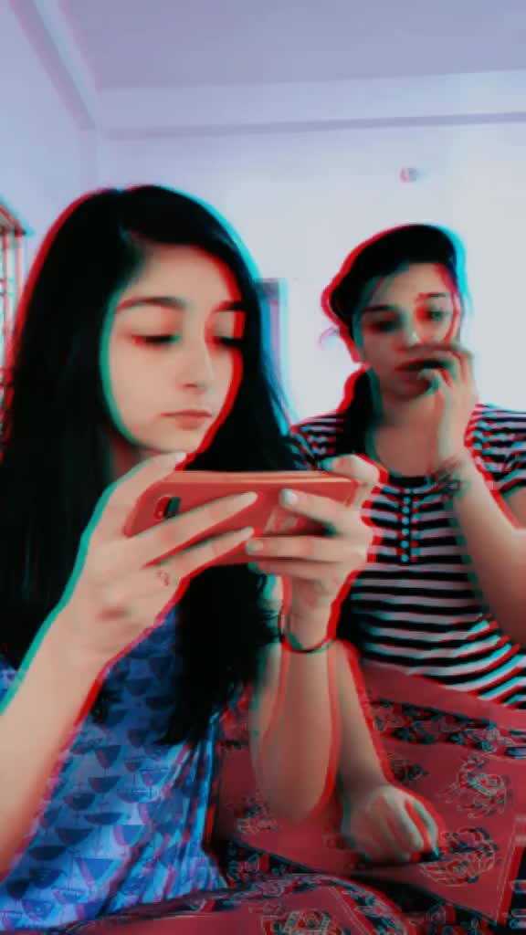@Avani Jhinjoria