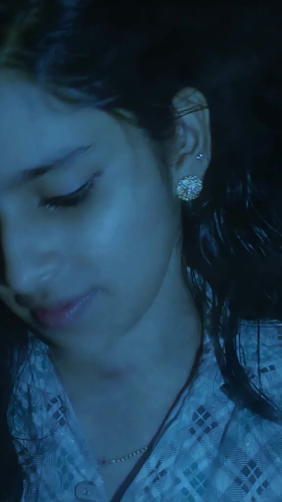 @Rajalakshmi Biju