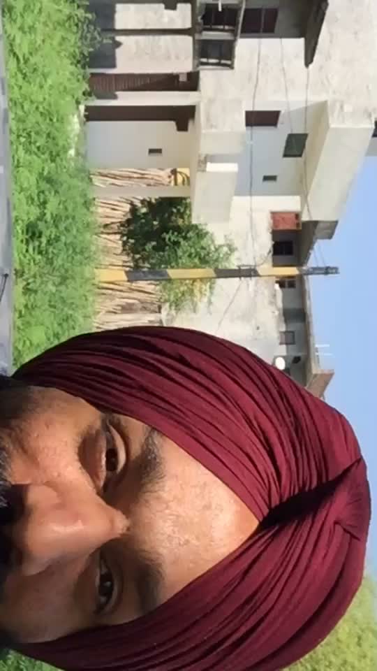 @Satnam Singh