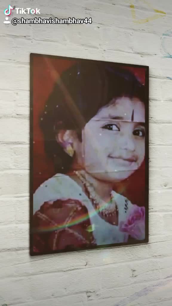 @Shambhavi shambhavi