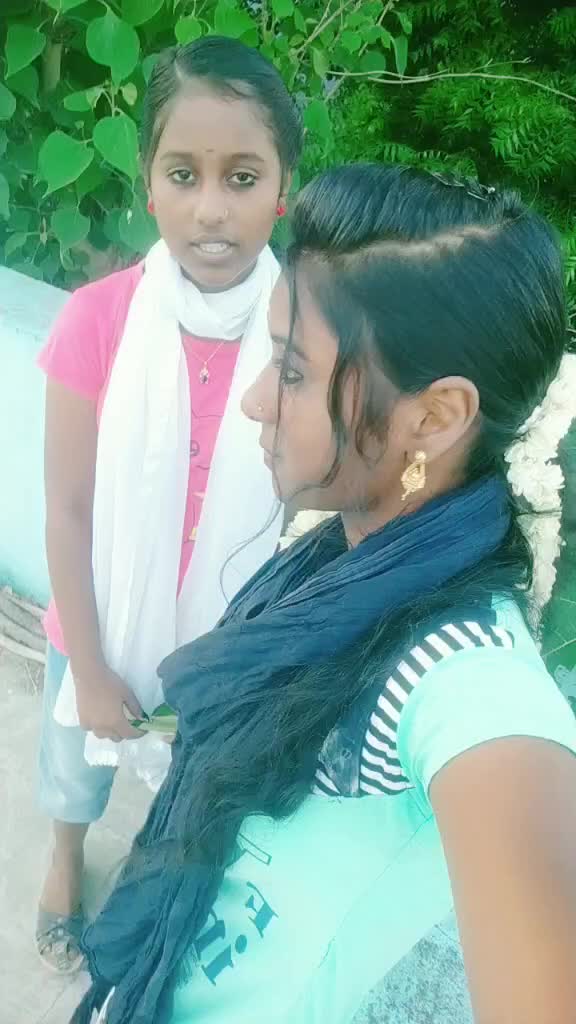 @user046171