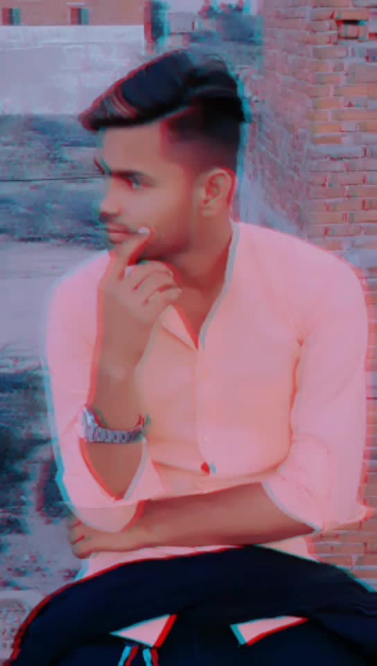 @frahan-Khan@