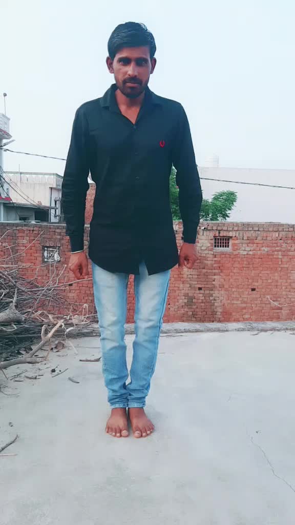 @Amit upadhyay
